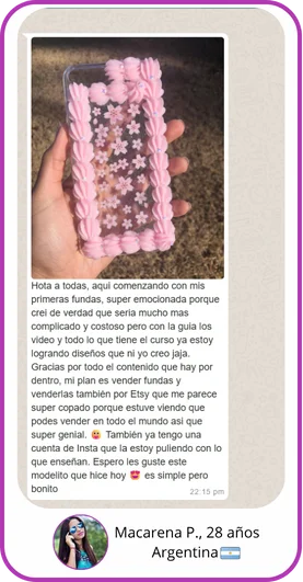 Sofía M., 31 años (2)