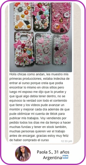 Sofía M., 31 años (4)