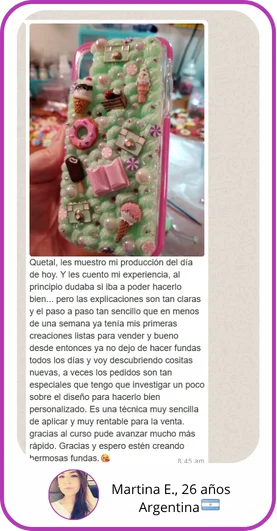 Sofía M., 31 años (5)