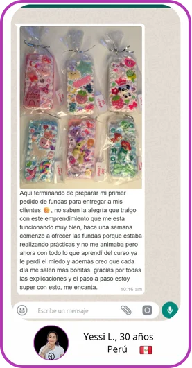 Sofía M., 31 años (6)